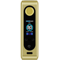 Vaporesso Gen Se Mod Platinum Gold