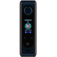 Vaporesso Gen Se Mod Storm Blue