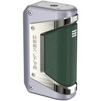 Geekvape Aegis L200 Legend 2 Mod Grey