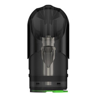 Innokin I.O Ceramic 1.4ohm Pod Δεξαμενή