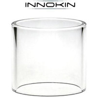 Innokin Zlide 2ml Γυάλινη Δεξαμενή