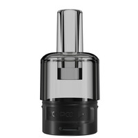 Voopoo ITO 2ml Pod Δεξαμενή