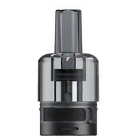 Voopoo ITO 2ml 1.0ohm Pod Δεξαμενή