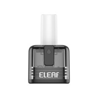 Eleaf Iore Crayon 2ml 0.8ohm Pod Δεξαμενή