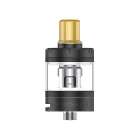 Innokin Zenith Minimal 4ml Ατμοποιητής Black