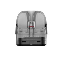 Vaporesso Luxe X 5ml 0.8ohm MTL Pod Δεξαμενή