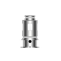 Innokin PZP 1.0ohm Coil