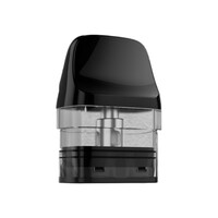 Innokin Trine Vcap 2ml 1.2ohm Pod Δεξαμενή