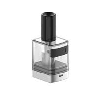 Innokin Z Pod Nano 2ml 1.2ohm Pod Δεξαμενή