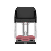 Vaporesso Xros Series 3ml 0.8ohm Top Filling Pod Δεξαμενή