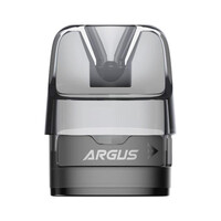 Voopoo Argus PNP X 4.5ml Pod Δεξαμενή