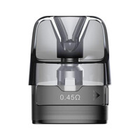 Voopoo Argus E40 4.5ml 0.45ohm Pod Δεξαμενή