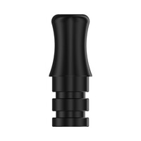 Geekvape Wenax M1 Drip Tip
