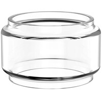 Vaporesso Itank T 6ml Glass Tube