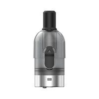 Innokin Qcap 3ml 0.6ohm Pod Δεξαμενή