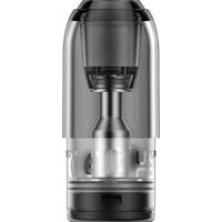 Geekvape Wenax M1 V2 2ml 1.2ohm Pod Δεξαμενή
