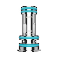 Voopoo PNP X 0.8ohm Coil