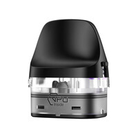 Geekvape J 1.2ohm 2ml Pod Δεξαμενή