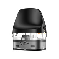 Geekvape J 0.4ohm 5ml Pod Δεξαμενή