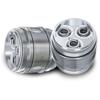 Joyetech MGS Triple 0.15ohm Coil
