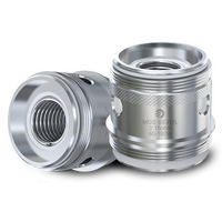 Joyetech MGS SS316L 0.15ohm Coil