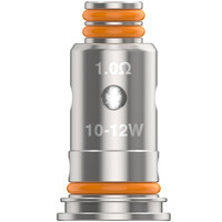 Geekvape G Series Coils G Coil 1.0ohm
