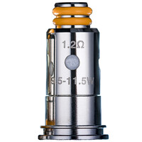 Geekvape G Series Coils G Coil ST 1.2ohm