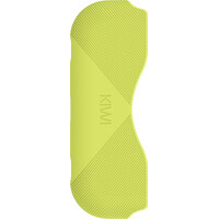 Kiwi Powerbank Θήκη Σιλικόνης Fury Green