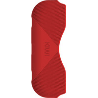 Kiwi Powerbank Θήκη Σιλικόνης Rooibos Tea