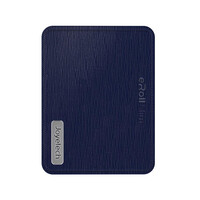 Joyetech Eroll Slim Δερμάτινη Θήκη Blue