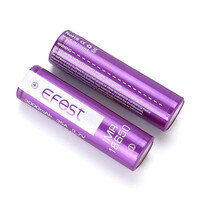 Efest 18650 3000mAh 35A Μπαταρία
