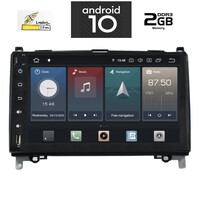 IQ-AN X568_GPS