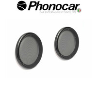 03.010 PHONOCAR electriclife