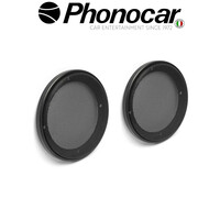 03.011 PHONOCAR electriclife