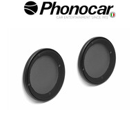 03.012 PHONOCAR electriclife