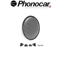 03.025 PHONOCAR electriclife