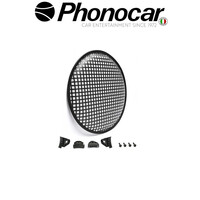 03.030 PHONOCAR electriclife