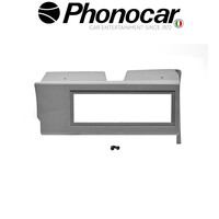 03.219 PHONOCAR electriclife