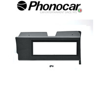 03.220 PHONOCAR electriclife