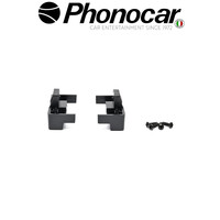 03.226 PHONOCAR electriclife