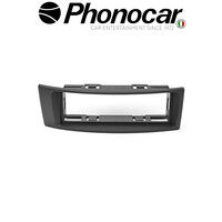 03.227 PHONOCAR electriclife