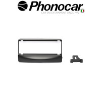 03.228 PHONOCAR electriclife