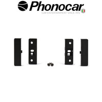 03.231 PHONOCAR electriclife