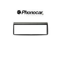 03.232 PHONOCAR electriclife