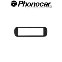 03.233 PHONOCAR - electriclife