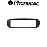 03.235 PHONOCAR electriclife