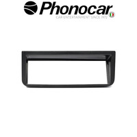 03.236 PHONOCAR - electriclife