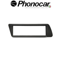 03.237 PHONOCAR electriclife
