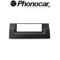 03.238 PHONOCAR electriclife
