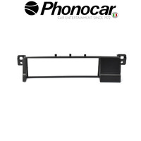 03.239 PHONOCAR electriclife